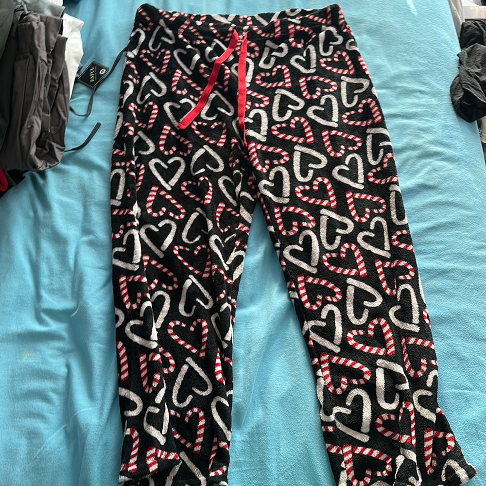 Women’s PJ Pants